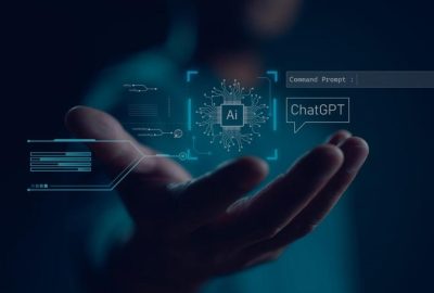 Generative AI Generative AI